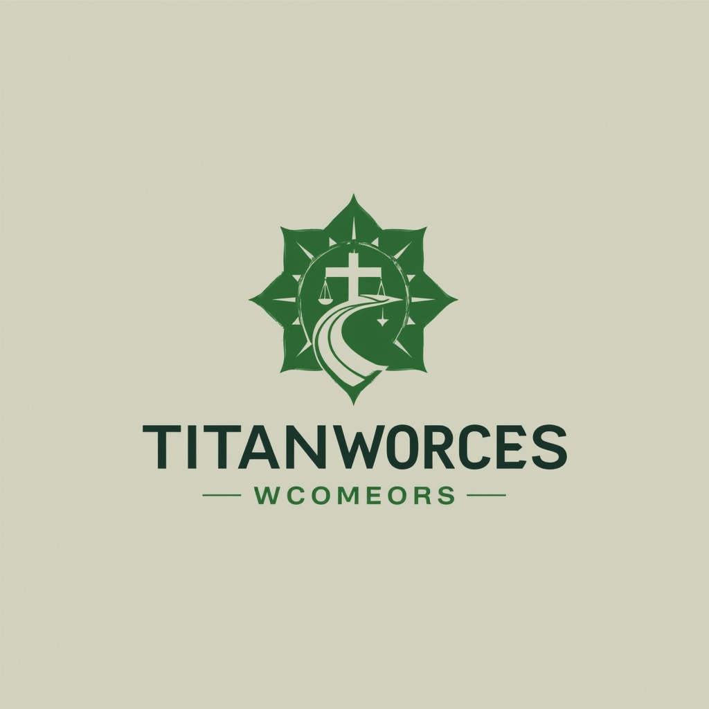 Titanmedworks